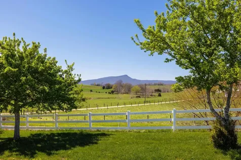 2834 Brownsburg Turnpike Raphine VA 24472