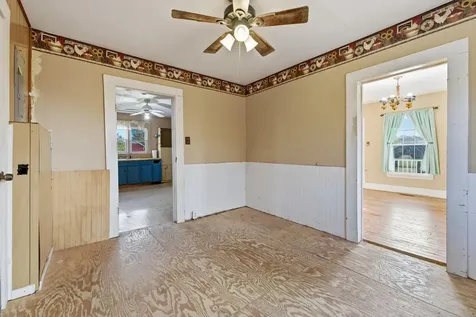10997 Senedo Road Mt Jackson VA 22842