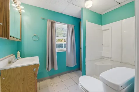 10997 Senedo Road Mt Jackson VA 22842