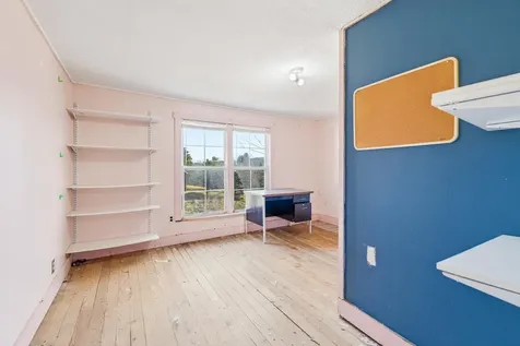 10997 Senedo Road Mt Jackson VA 22842