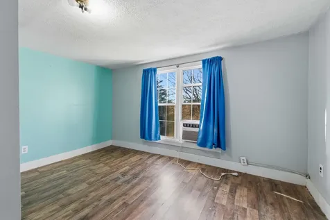 10997 Senedo Road Mt Jackson VA 22842