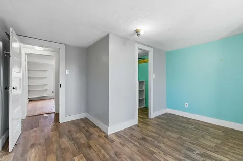 10997 Senedo Road Mt Jackson VA 22842