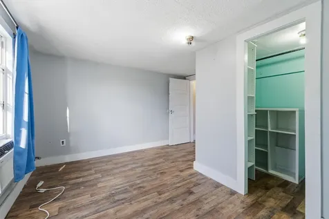 10997 Senedo Road Mt Jackson VA 22842