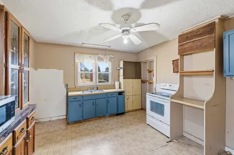 10997 Senedo Road Mt Jackson VA 22842