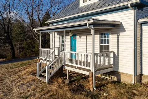 10997 Senedo Road Mt Jackson VA 22842