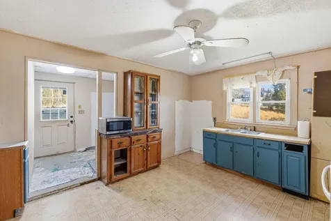 10997 Senedo Road Mt Jackson VA 22842