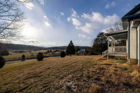 10997 Senedo Road Mt Jackson VA 22842