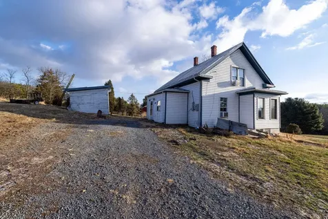 10997 Senedo Road Mt Jackson VA 22842