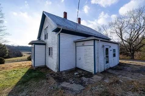 10997 Senedo Road Mt Jackson VA 22842