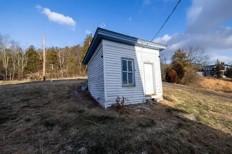 10997 Senedo Road Mt Jackson VA 22842
