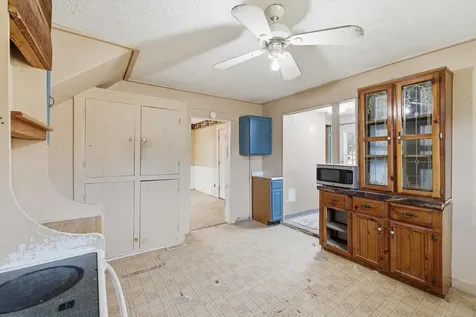 10997 Senedo Road Mt Jackson VA 22842