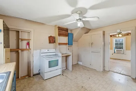 10997 Senedo Road Mt Jackson VA 22842
