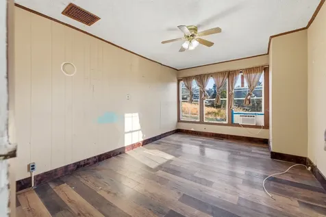 10997 Senedo Road Mt Jackson VA 22842