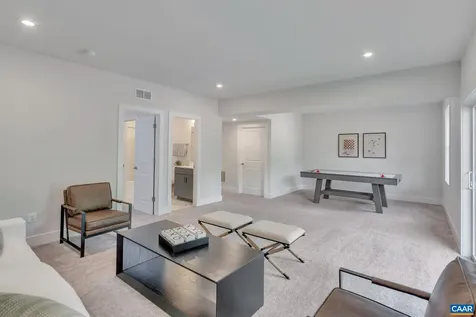 46 Wardell Crest Charlottesville VA 22902
