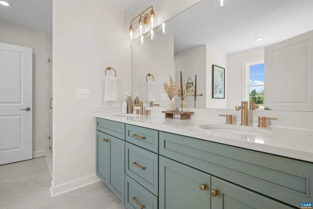 51 Borthwick Street Crozet VA 22932