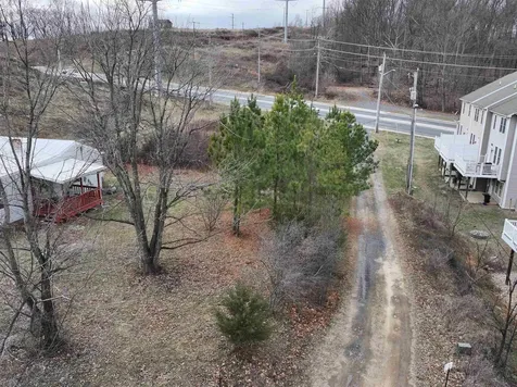 2567 Reservoir Street Harrisonburg VA 22801