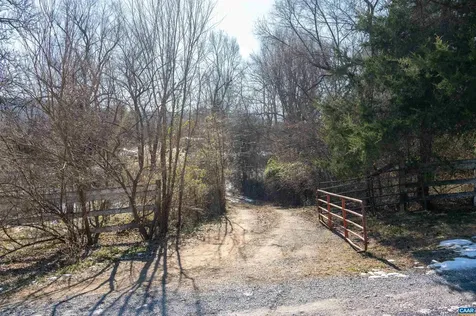 2024 Baylor Avenue Waynesboro VA 22980