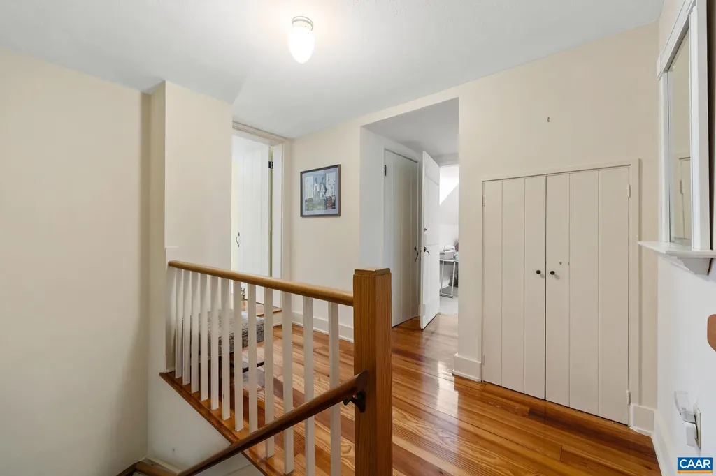 10127 Little Skyline Drive Orange VA 22960