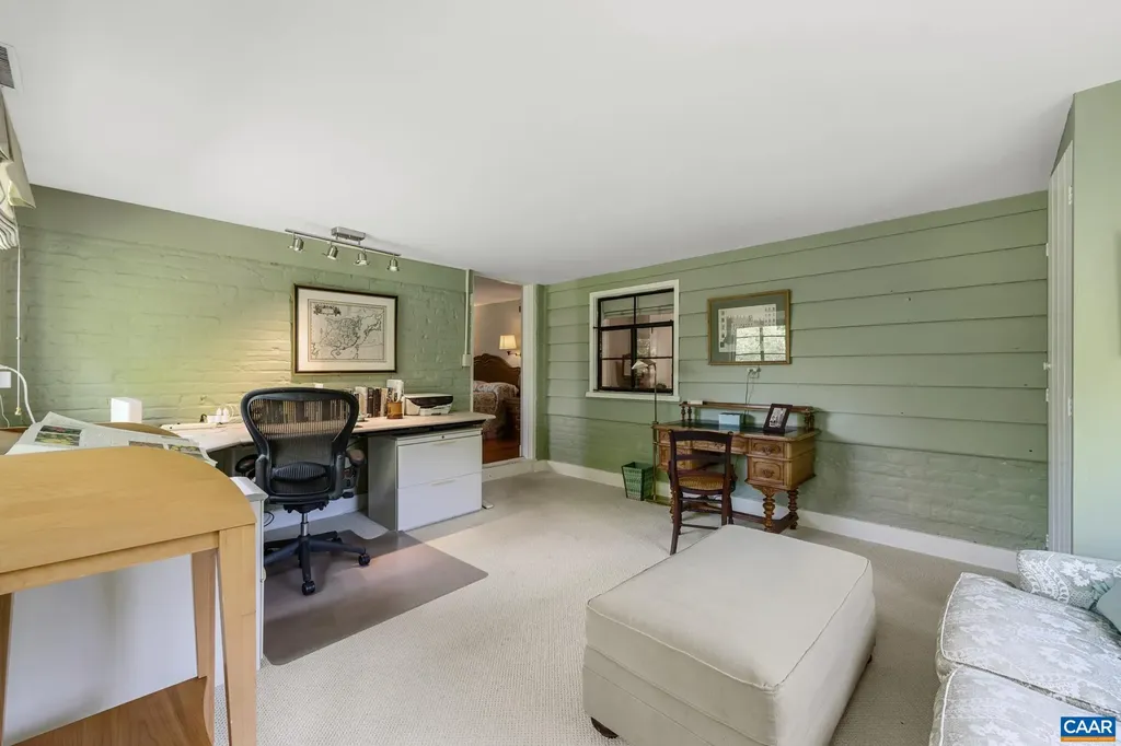 10127 Little Skyline Drive Orange VA 22960