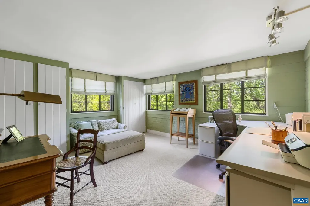 10127 Little Skyline Drive Orange VA 22960