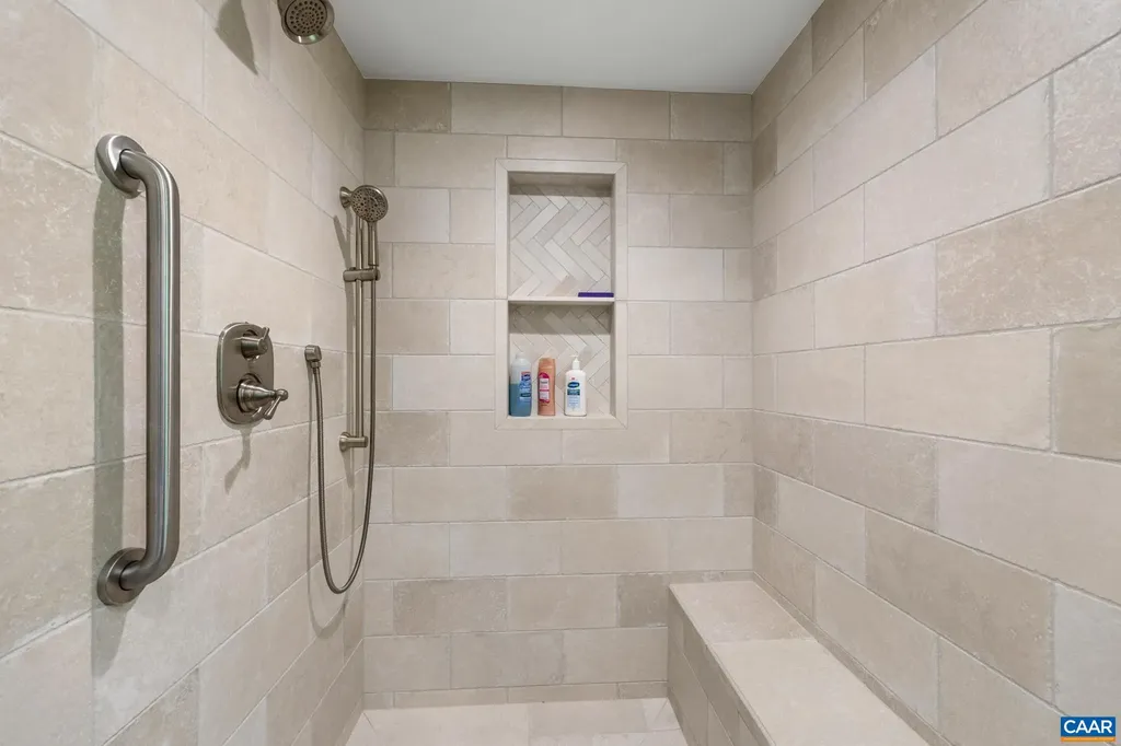 10127 Little Skyline Drive Orange VA 22960