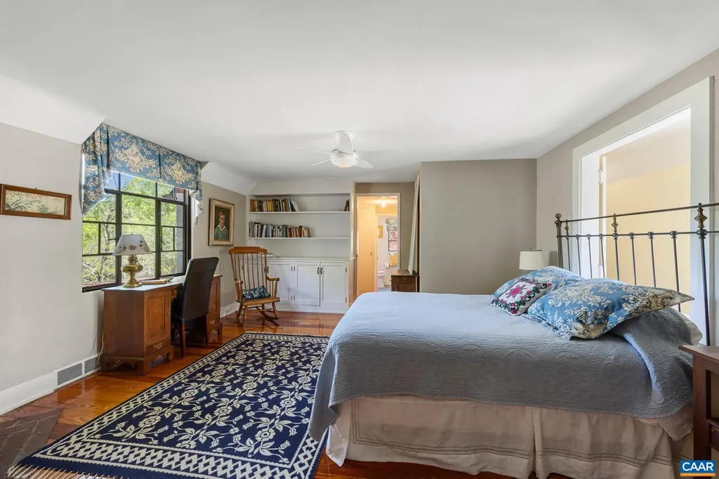 10127 Little Skyline Drive Orange VA 22960