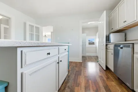 467 Vista View Road Stanley VA 22851