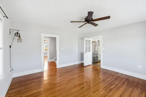 467 Vista View Road Stanley VA 22851