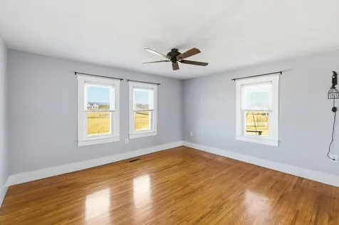 467 Vista View Road Stanley VA 22851