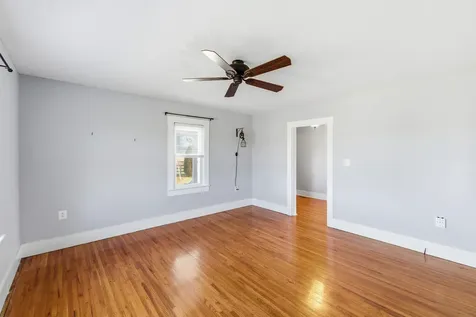 467 Vista View Road Stanley VA 22851