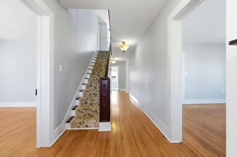 467 Vista View Road Stanley VA 22851