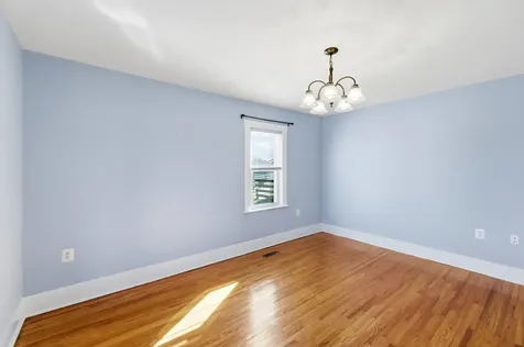 467 Vista View Road Stanley VA 22851