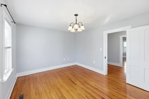 467 Vista View Road Stanley VA 22851