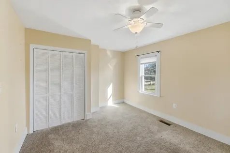 467 Vista View Road Stanley VA 22851