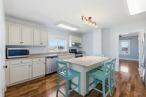 467 Vista View Road Stanley VA 22851