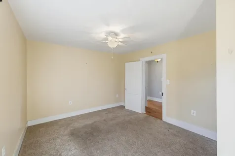 467 Vista View Road Stanley VA 22851