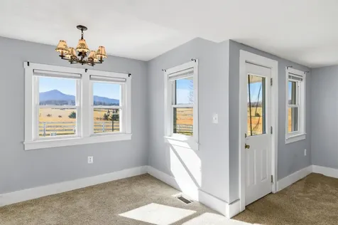 467 Vista View Road Stanley VA 22851