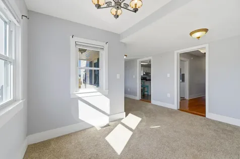 467 Vista View Road Stanley VA 22851