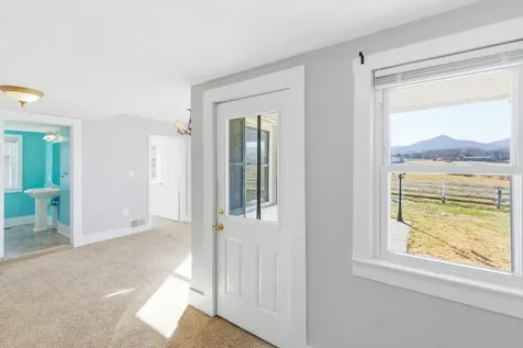 467 Vista View Road Stanley VA 22851