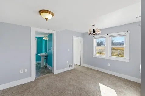 467 Vista View Road Stanley VA 22851