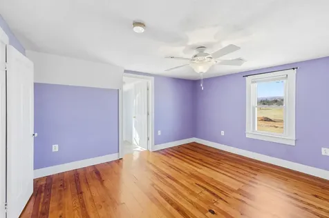 467 Vista View Road Stanley VA 22851