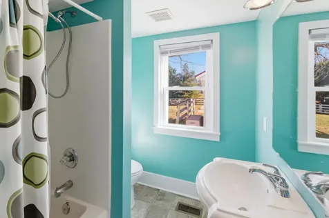 467 Vista View Road Stanley VA 22851