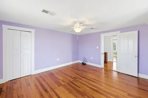 467 Vista View Road Stanley VA 22851