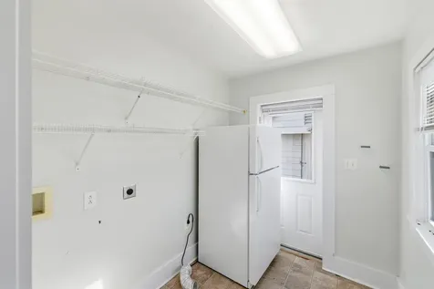 467 Vista View Road Stanley VA 22851