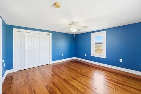 467 Vista View Road Stanley VA 22851