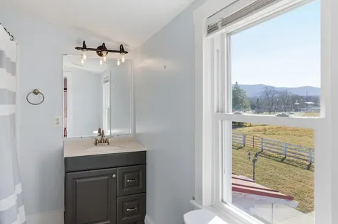 467 Vista View Road Stanley VA 22851