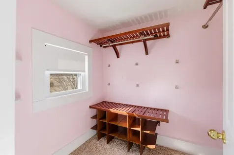 467 Vista View Road Stanley VA 22851