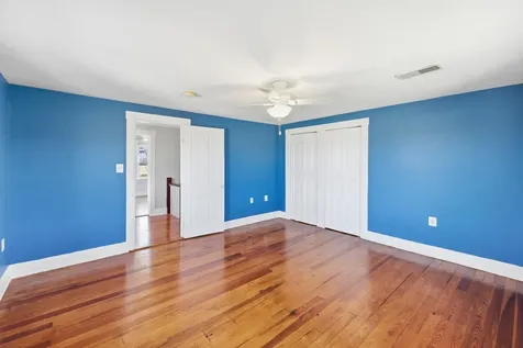 467 Vista View Road Stanley VA 22851