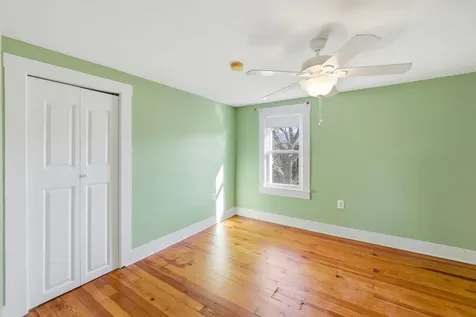 467 Vista View Road Stanley VA 22851