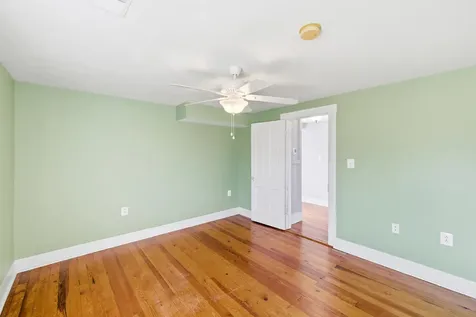 467 Vista View Road Stanley VA 22851